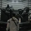 a_h_811v