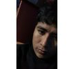 naim_22.st0