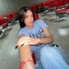 _lala_334