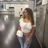 naomii_766
