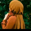 asas.rsgg.1999