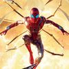 spider_mank5