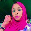 aicha.guide