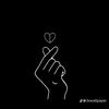 user407411135908