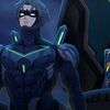 nightwing_k3