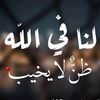 mona.mohammed151