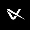 spix_rl