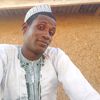 aliyu.mohammed90