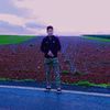 abode.halabe