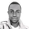 theduke2544