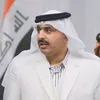 واحد سياده 🦅