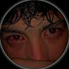 kamaljaan274gmail