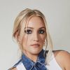 Jamie Lynn Spears