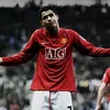 hatemalahmry7