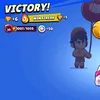 kxnzo._.ontop