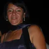 wilma8113