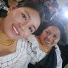 missyoly.artes1.23