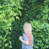 miledi_pon