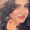 nouf.alharbi3