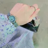 n_3orr