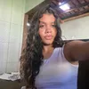 _naama0rnelas
