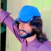 abdul.azlz7