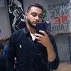 mohamed_mahmoud443