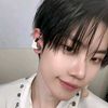 yeojun_18