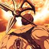 escanor.11115