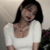 jennienjni