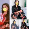nimrajpoot09