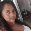 anitapaul20