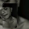 user7846159156839