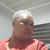 user8660714277629