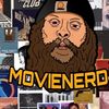 movienerds4