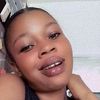 mayabrown08