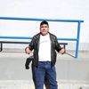 edwinn_765
