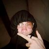 jsrivera77