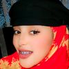 queen____abdikadir