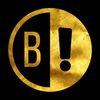 becomingcol