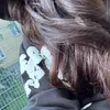 mailey_mak