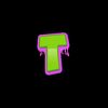 prod_lil_t