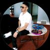 user093804220