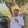 rana.shoaib75