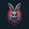 thelaserbunny_