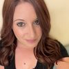 amberizzle08