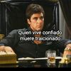 _10diegoalexander