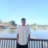 sawphyu58