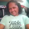 maria.felipe4