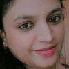 teenz548